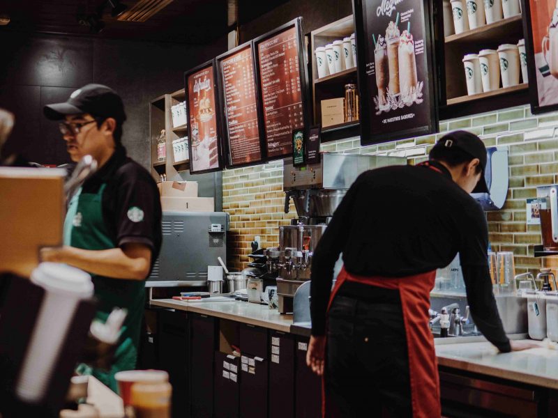 https://aceshotels.com/wp-content/uploads/2020/03/starbucks-800x600.jpg
