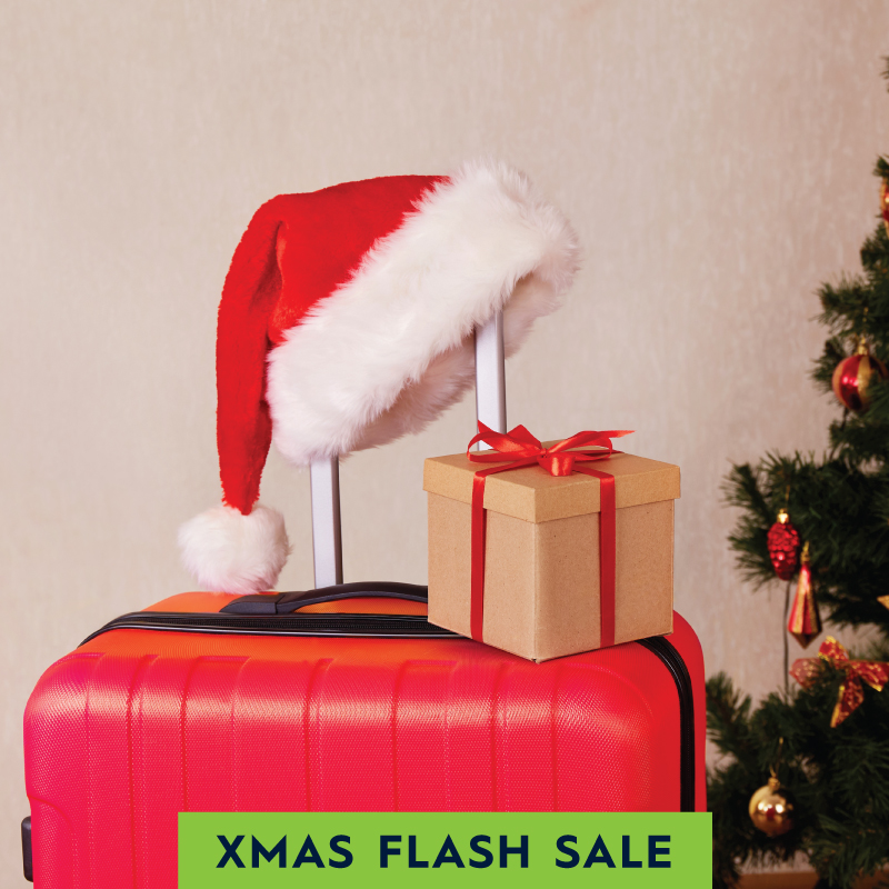 https://aceshotels.com/wp-content/uploads/2023/12/Christmas-Flash-Sale-800x800.jpg